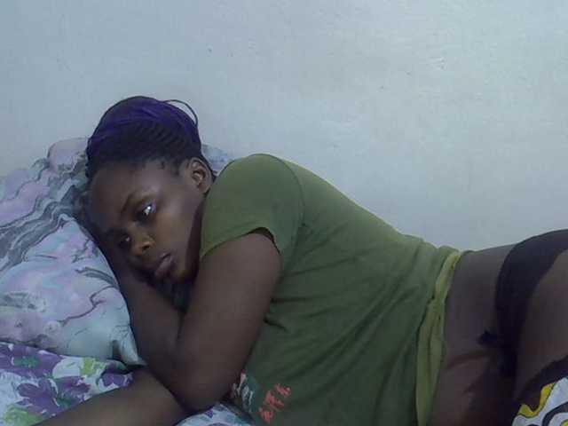 Sweet-diva