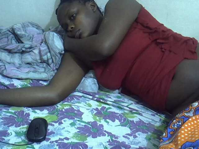 Sweet-diva