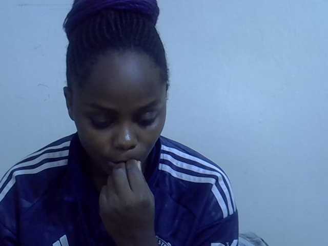 Sweet-diva
