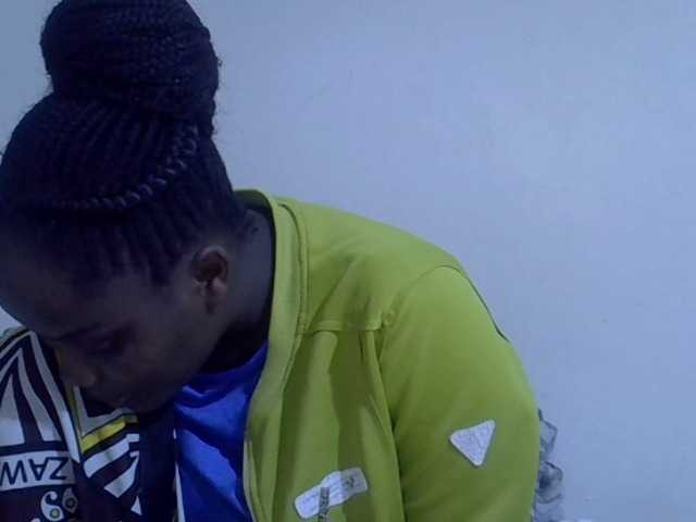 Preview of sweet-diva