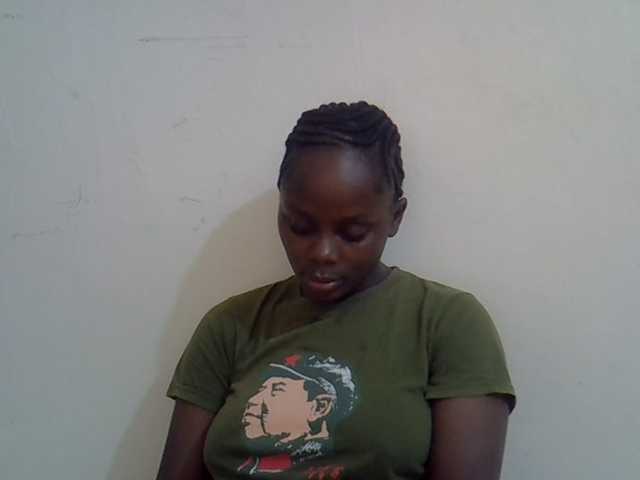 Sweet-diva