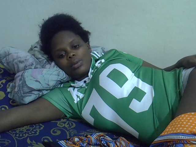Sweet-diva