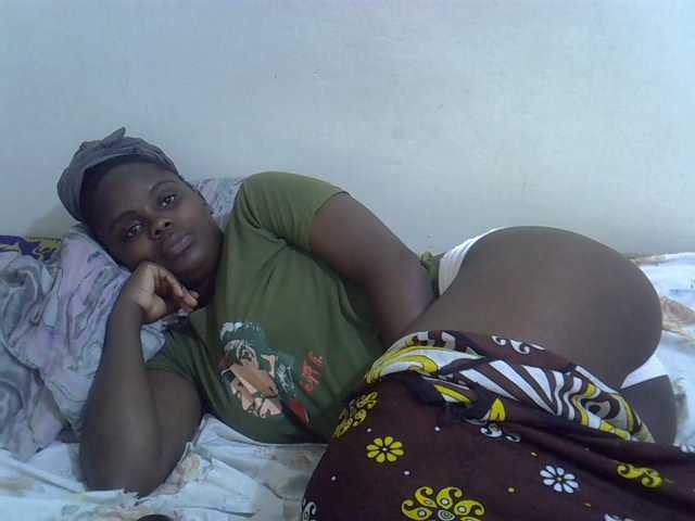 Sweet-diva