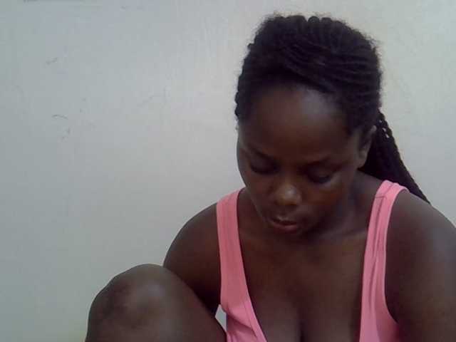 Sweet-diva live webcam show