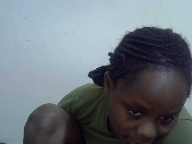 Sweet-diva