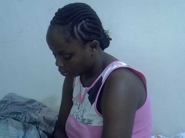 Sweet-diva