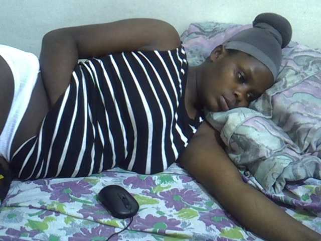 Sweet-diva