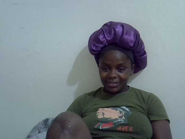Sweet-diva