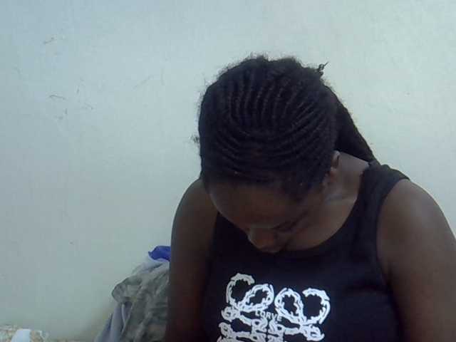 Sweet-diva