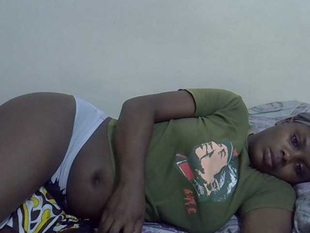 Sweet-diva