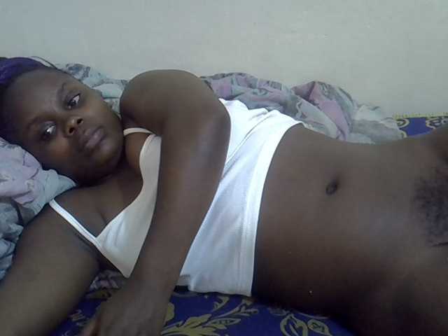 Sweet-diva live cam on BongaCams