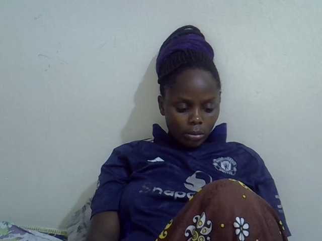 Sweet-diva