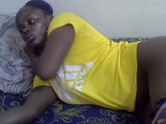 Sweet-diva