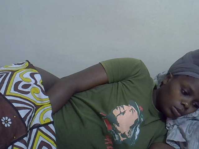 Sweet-diva