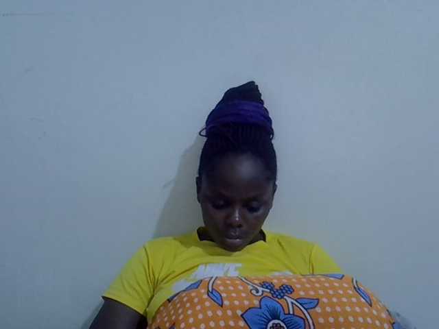 Sweet-diva