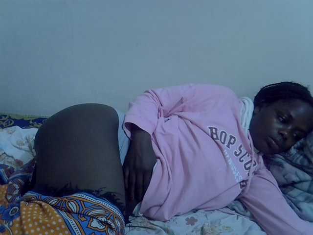 Sweet-diva live webcam show