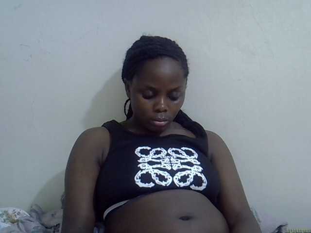 Sweet-diva