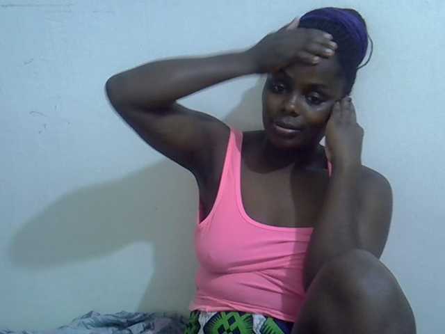 Sweet-diva live cam preview