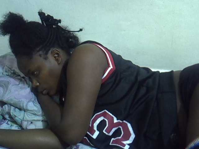 Sweet-diva