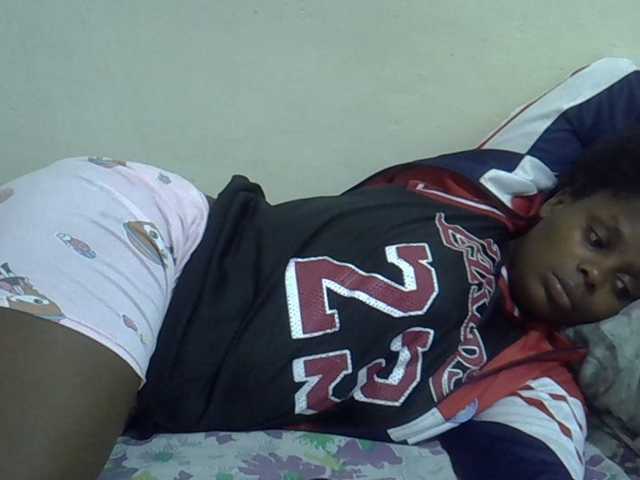Sweet-diva