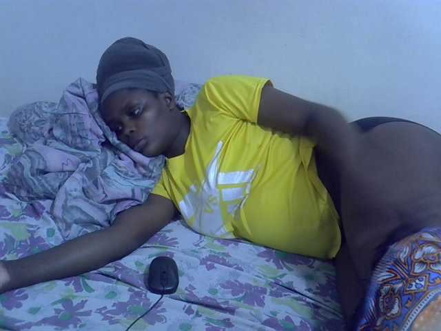 Sweet-diva