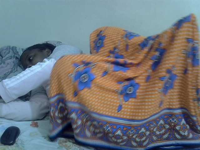 Sweet-diva live cam on BongaCams