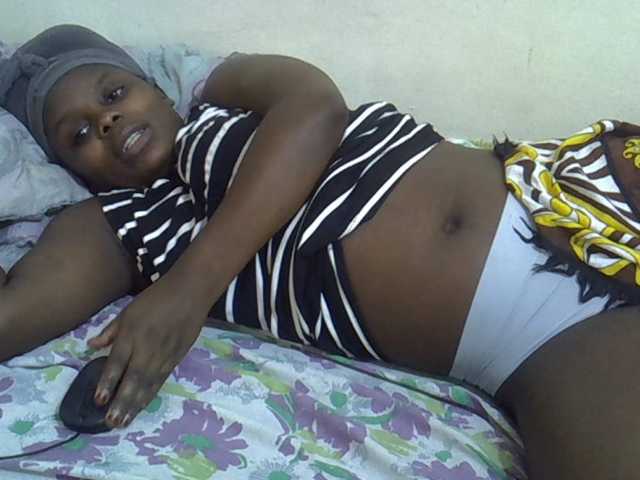 Sweet-diva