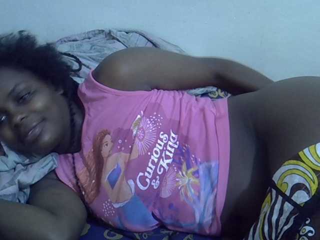 Sweet-diva