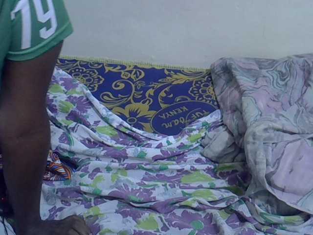 Sweet-diva live cam preview
