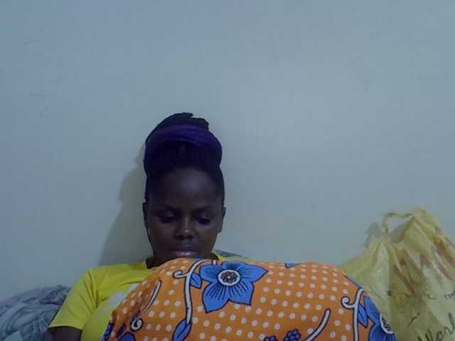 Sweet-diva