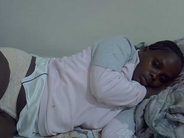 Sweet-diva