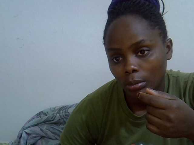 Sweet-diva live cam preview