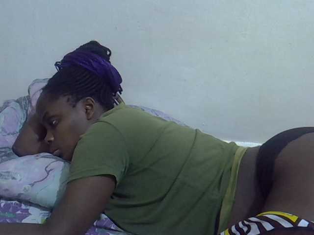 Sweet-diva