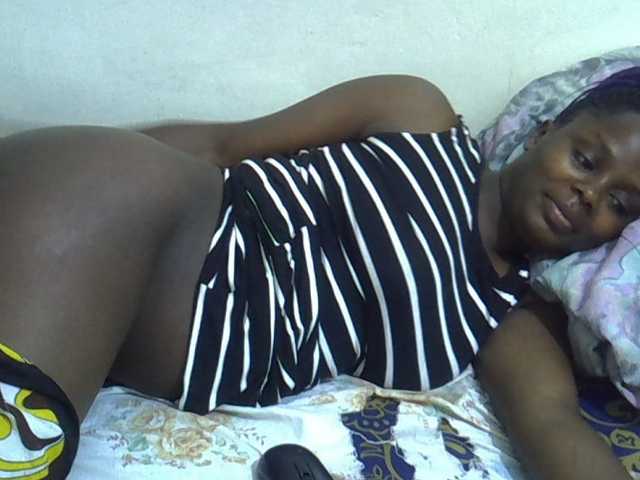 Sweet-diva