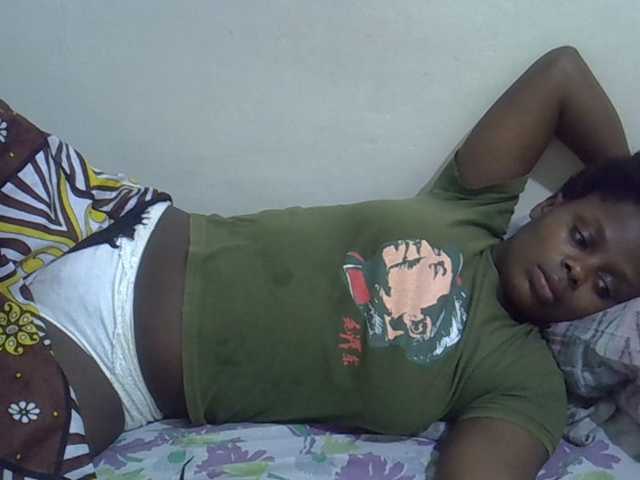 Sweet-diva