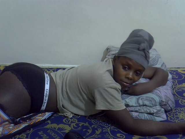 Sweet-diva