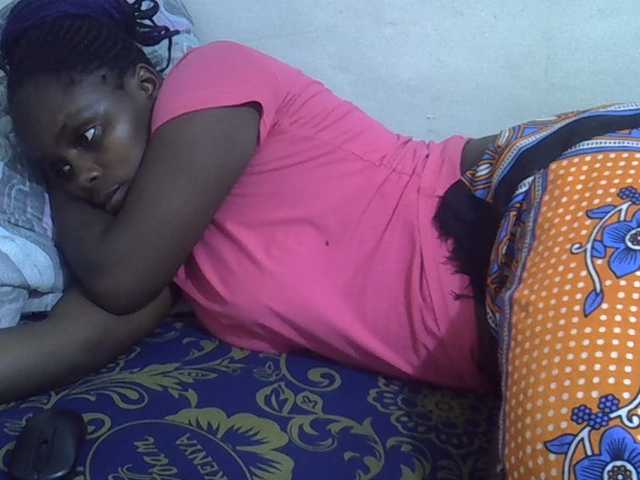 Sweet-diva