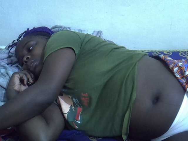 Sweet-diva