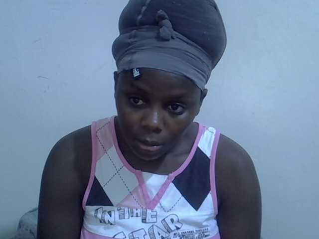 Sweet-diva