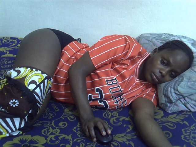 Sweet-diva