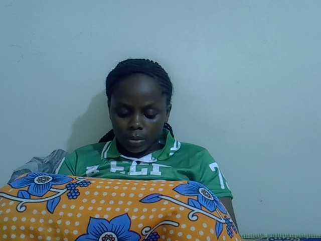 Sweet-diva
