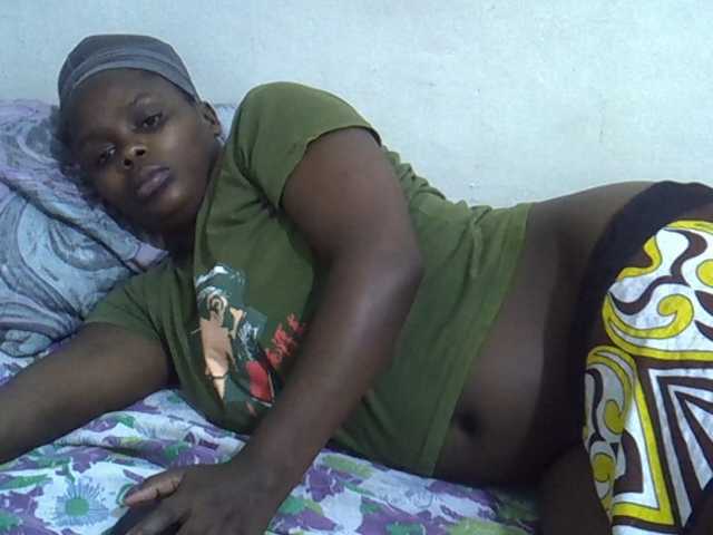 Sweet-diva