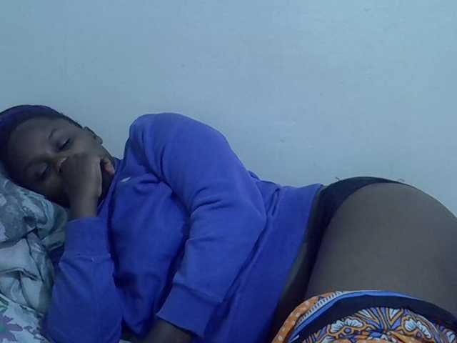 Sweet-diva