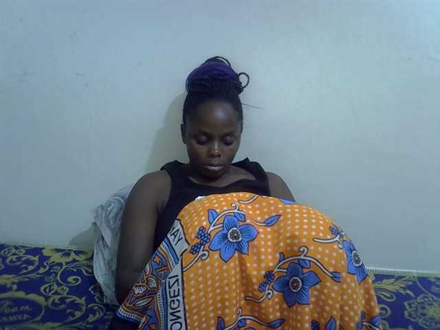 Sweet-diva