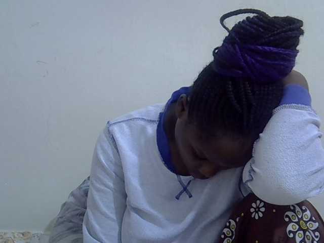 Sweet-diva