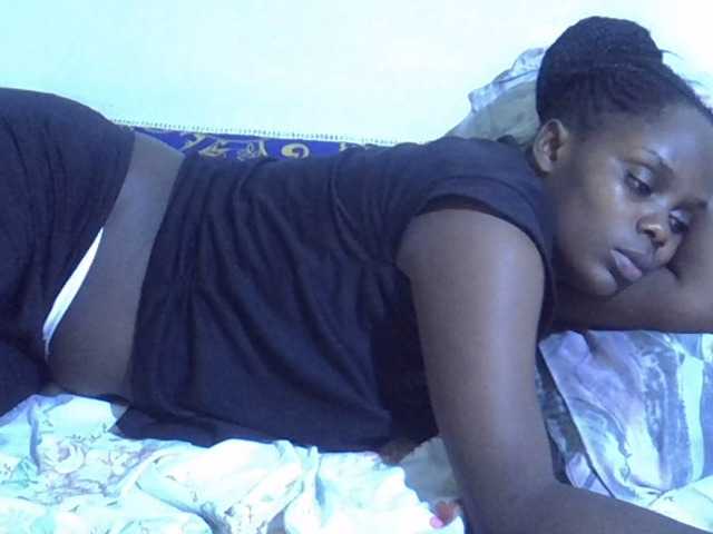 Preview of sweet-diva