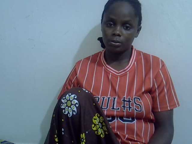 Sweet-diva