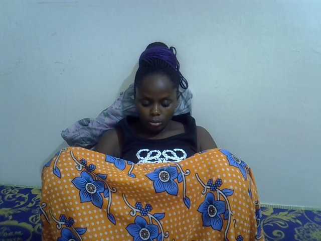 Sweet-diva
