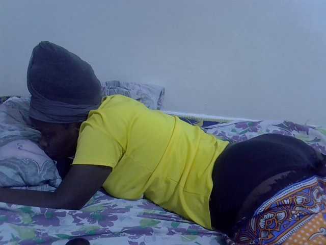 Sweet-diva