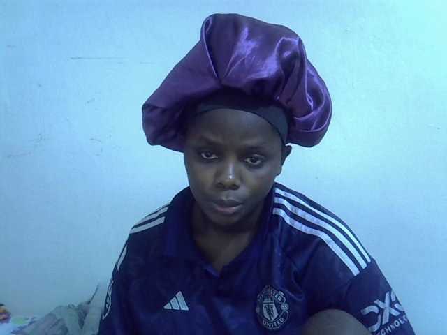 Sweet-diva